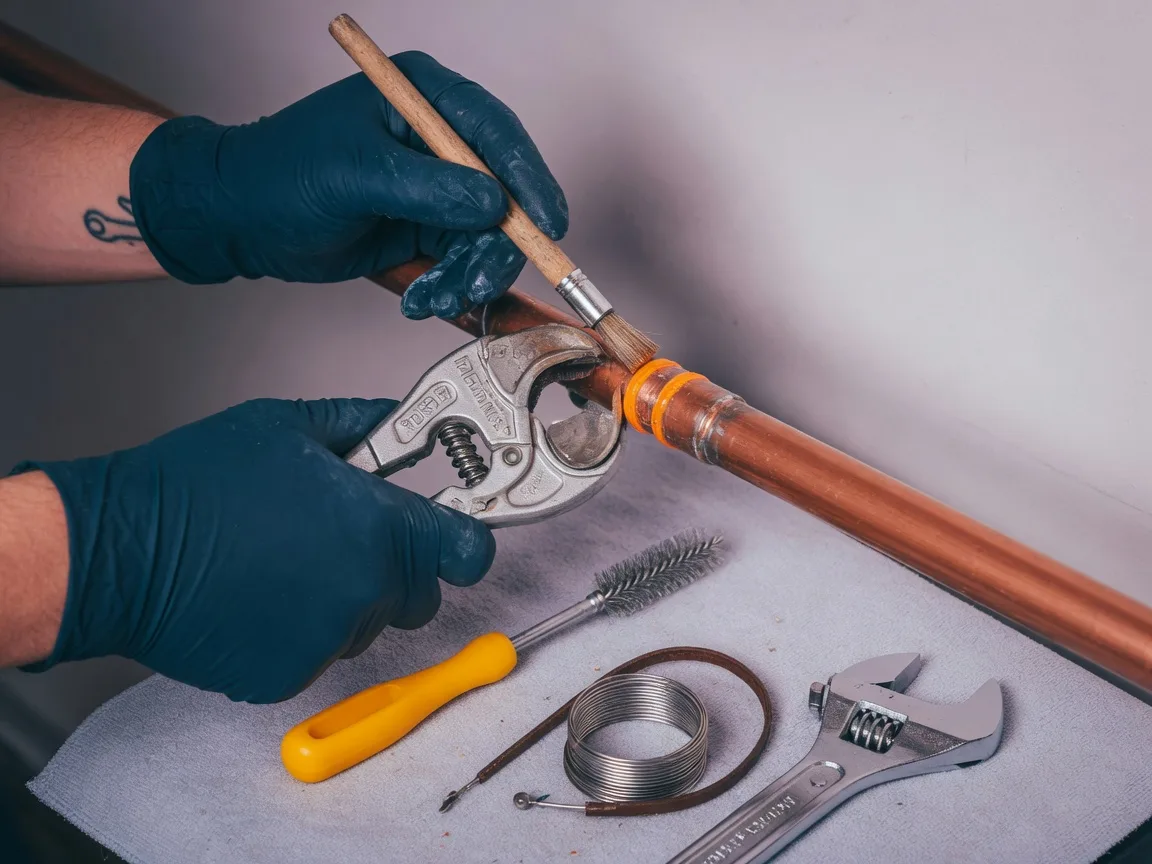 Why choose Sump Pump Repair in Farnam, NE